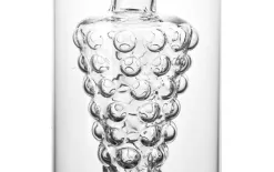 Allesken Butelka na ocet 30 ml i oliwę 300 ml Peter 2805 Discount