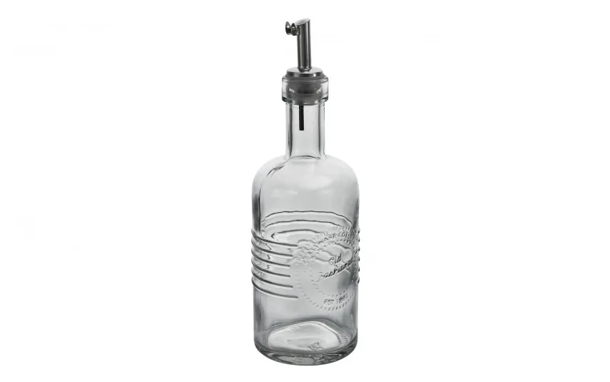 APS Butelka na oliwę i ocet 350 ml Old Fashioned Sale