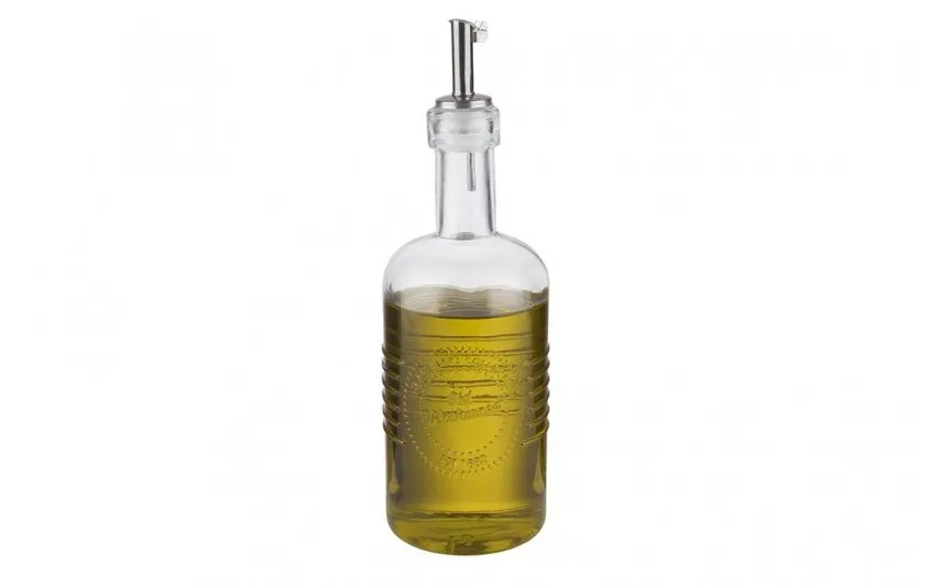 APS Butelka na oliwę i ocet 350 ml Old Fashioned Sale