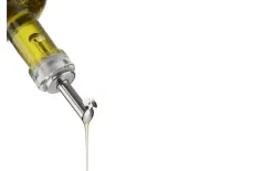 APS Butelka na oliwę i ocet 350 ml Old Fashioned Sale