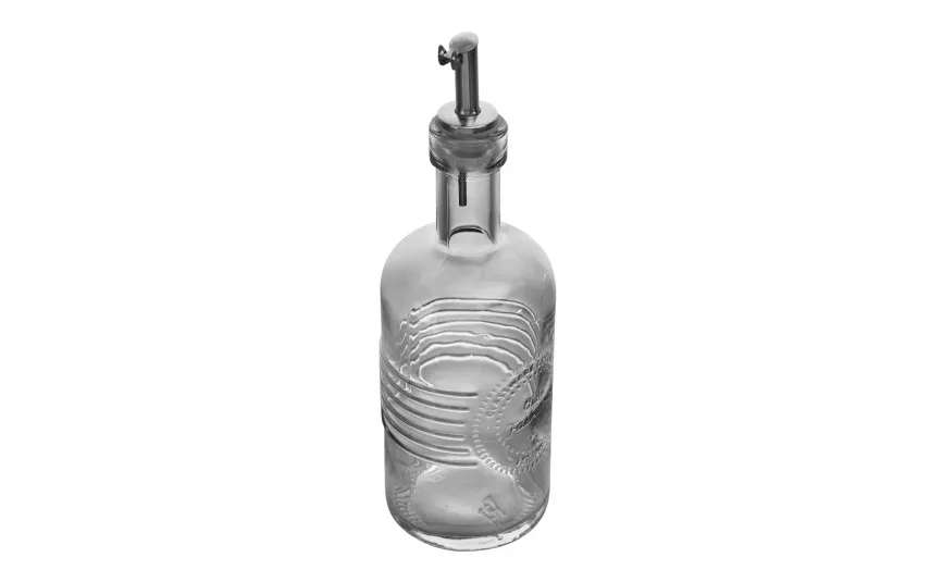 APS Butelka na oliwę i ocet 350 ml Old Fashioned Sale