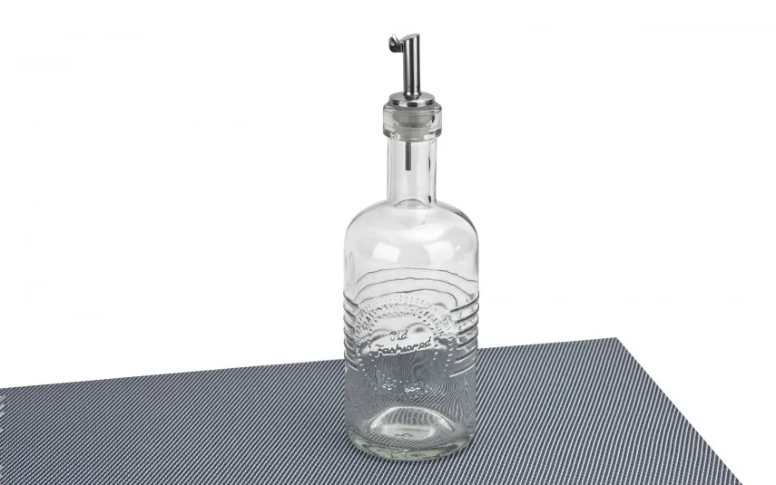 APS Butelka na oliwę i ocet 350 ml Old Fashioned Sale