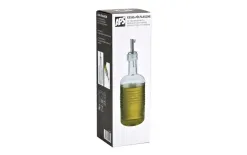 APS Butelka na oliwę i ocet 350 ml Old Fashioned Sale
