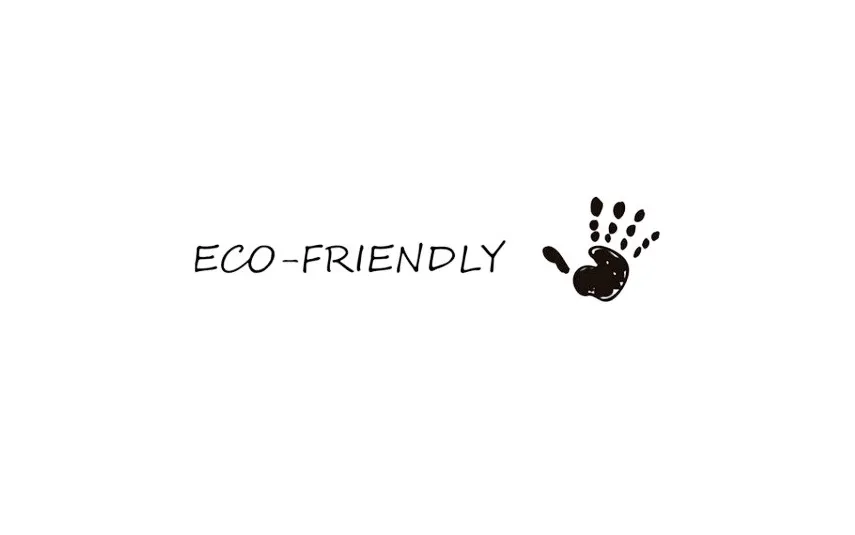 San Miguel Butelka ozdobna 28 cm Retro niebieska 5711 Discount