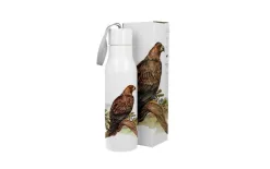 Duo Butelka termiczna 500 ml ORZEŁ PRZEDNI Clearance