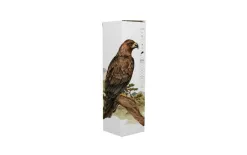 Duo Butelka termiczna 500 ml ORZEŁ PRZEDNI Clearance