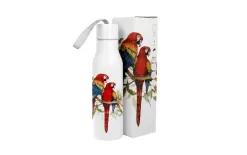 Duo Butelka termiczna 500 ml PAPUGI ARA Online