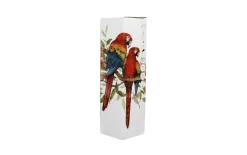 Duo Butelka termiczna 500 ml PAPUGI ARA Online