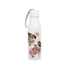 Duo Butelka termiczna 500 ml SIKORKI Fashion