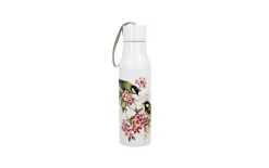 Duo Butelka termiczna 500 ml SIKORKI Fashion