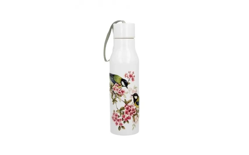 Duo Butelka termiczna 500 ml SIKORKI Fashion