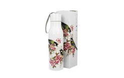Duo Butelka termiczna 500 ml SIKORKI Fashion