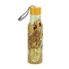Duo Butelka termiczna 500 ml SUNFLOWERS Clearance