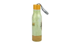 Duo Butelka termiczna 500 ml SUNFLOWERS Clearance