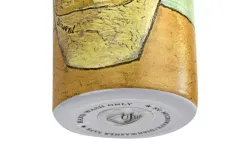 Duo Butelka termiczna 500 ml SUNFLOWERS Clearance