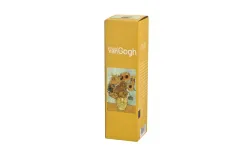 Duo Butelka termiczna 500 ml SUNFLOWERS Clearance