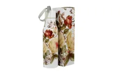 Duo Butelka termiczna 500 ml ZAHRA Online