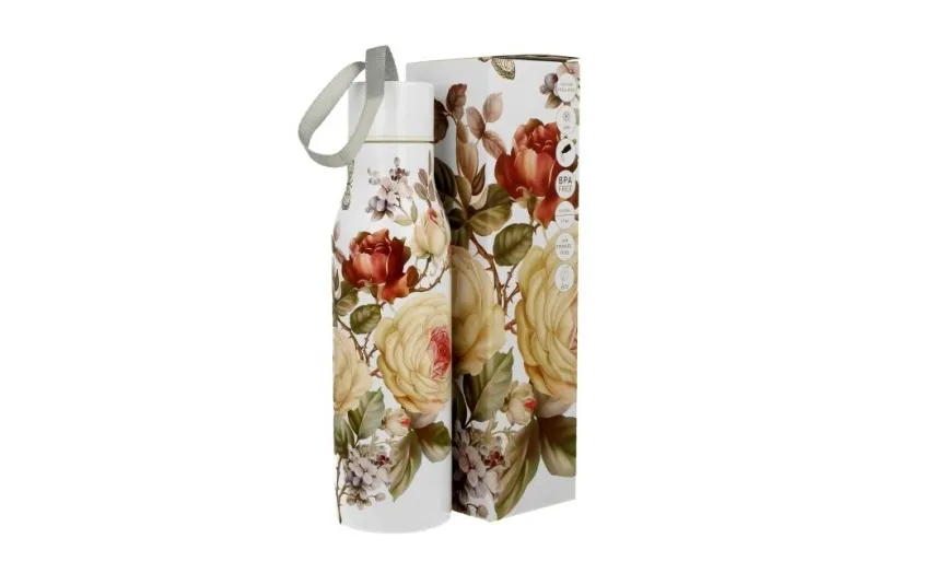 Duo Butelka termiczna 500 ml ZAHRA Online