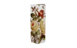 Duo Butelka termiczna 500 ml ZAHRA Online