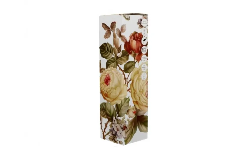 Duo Butelka termiczna 500 ml ZAHRA Online