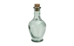 San Miguel Butelka z korkiem 250ml Sale