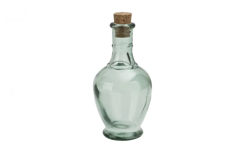 San Miguel Butelka z korkiem 250ml Sale