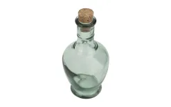 San Miguel Butelka z korkiem 250ml Sale