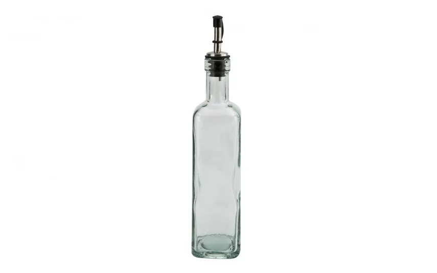 San Miguel Butelka z lejkiem 400 ml Online