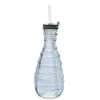 San Miguel Butelka z rurką 600ml Organic San Miquel Best