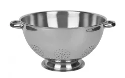 Stalgast Cedzak z uchwytami 36cm Online