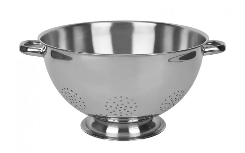Stalgast Cedzak z uchwytami 36cm Online
