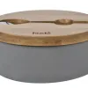 Husla Ceramiczna cukiernica Sale