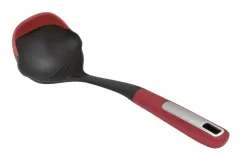 Zwieger Chochla Obsidian 120ml Sale