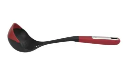Zwieger Chochla Obsidian 120ml Sale