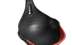 Zwieger Chochla Obsidian 120ml Sale