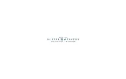 Ulster Weavers Ściereczka kuchenna CATS IN WAITING Fashion