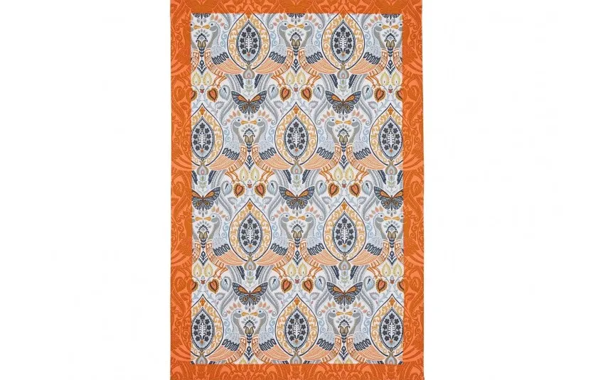 Ulster Weavers Ściereczka kuchenna 48x74 cm Cotswold 022CWO New