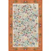 Ulster Weavers Ściereczka kuchenna 48x74 cm Field Mice 022FMI Online