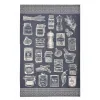 Ulster Weavers Ściereczka kuchenna 48x74 cm Herbs & Spices 022HBSP Fashion