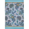 Ulster Weavers Ściereczka kuchenna 48x74 cm Italian Paisley 022IPA Hot