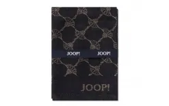 Joop Ściereczka kuchenna 50x70 cm Cuisine 1700/93 czarna Online