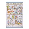 Ulster Weavers Ściereczka kuchenna 48x74 cm Pantry Cats 022PYCT Discount