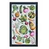 Ulster Weavers Ściereczka kuchenna 48x74 cm Vegetable Medley 022VGMD New
