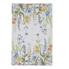 Ulster Weavers Ścierka kuchenna 48x74 cm Cottage Garden 022CTGN Best