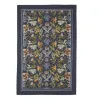 Ulster Weavers Ścierka kuchenna 48x74 cm Finch&Flower 022FNFL Outlet