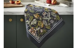 Ulster Weavers Ścierka kuchenna 48x74 cm Finch&Flower 022FNFL Outlet