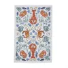 Ulster Weavers Ścierka kuchenna 48x74 cm Shellfish 022SHFS Outlet