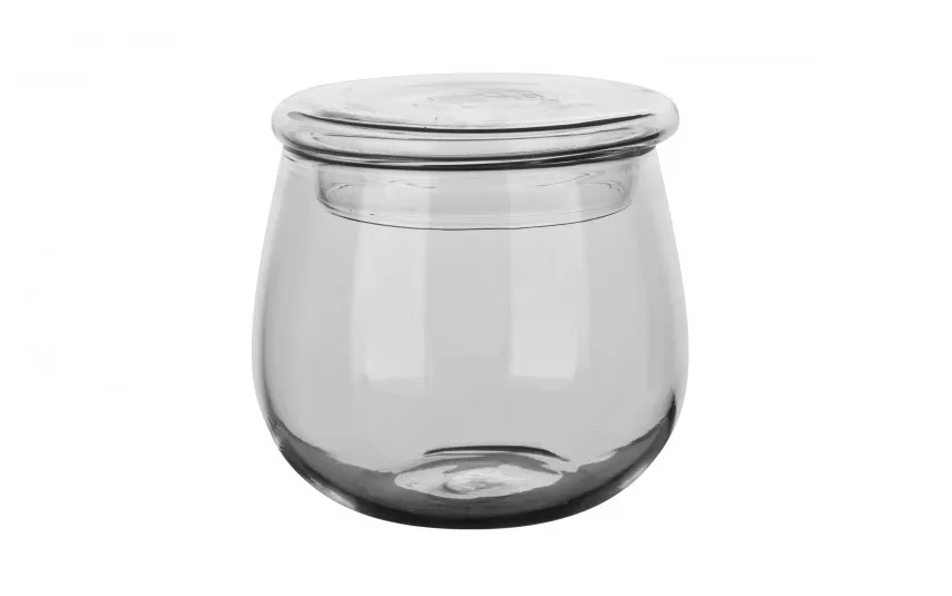 Mondex Cukiernica 300 ml i mlecznik 250 ml Pater Fashion