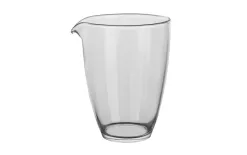 Mondex Cukiernica 300 ml i mlecznik 250 ml Pater Fashion