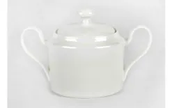 Witek Home Cukiernica 400 ml Premium Strong Discount
